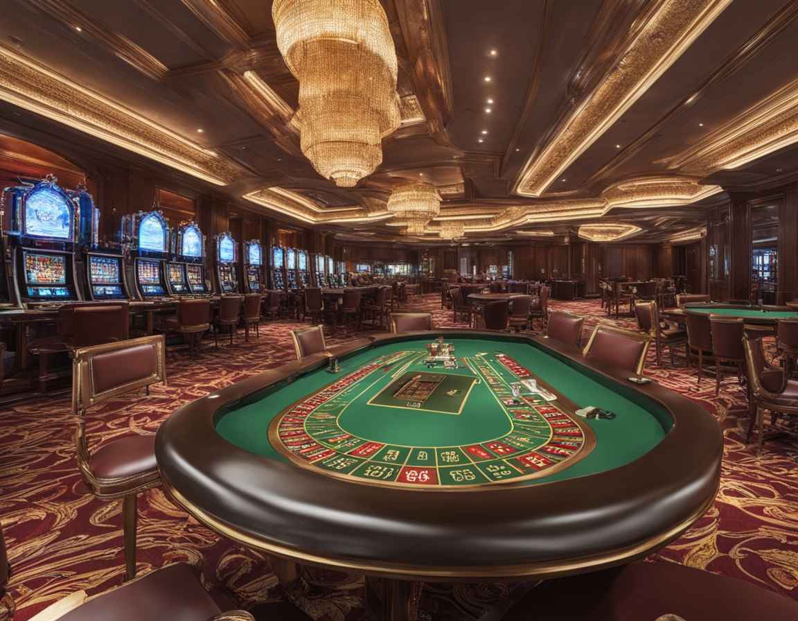 361bet
