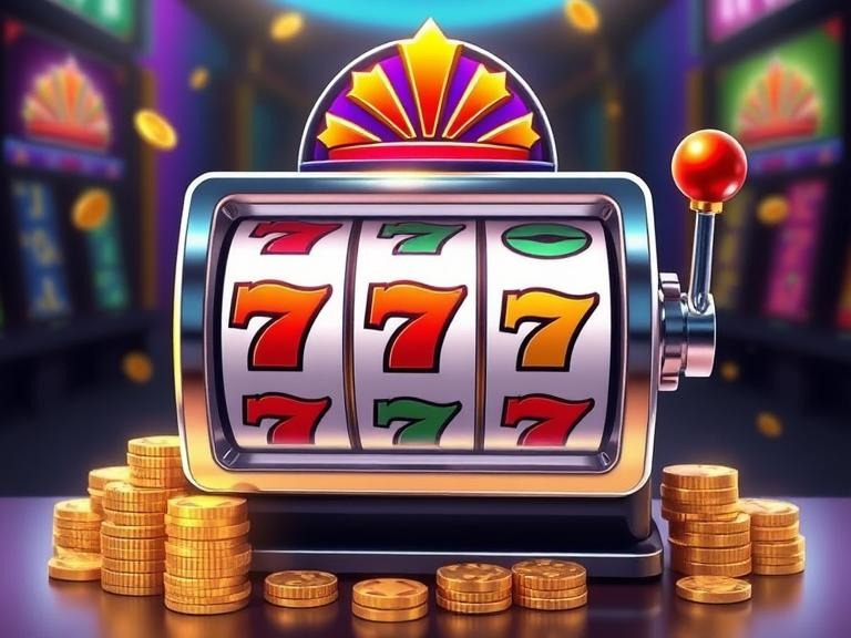 361bet