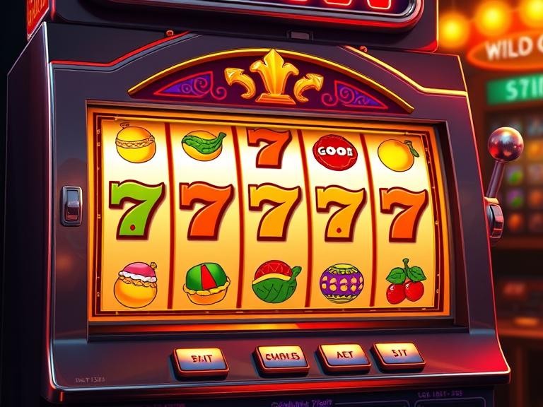 361bet