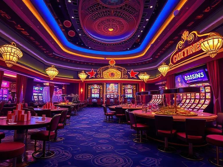 361bet
