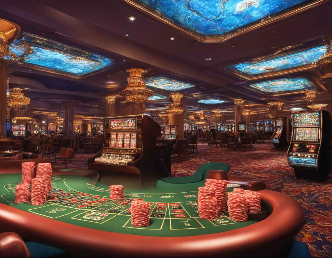 361bet