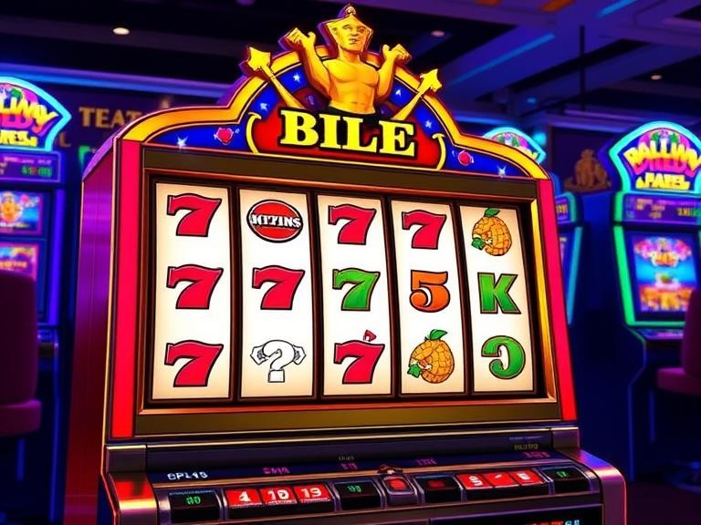 361bet