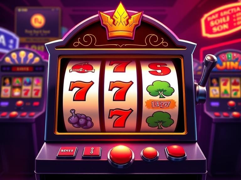 361bet