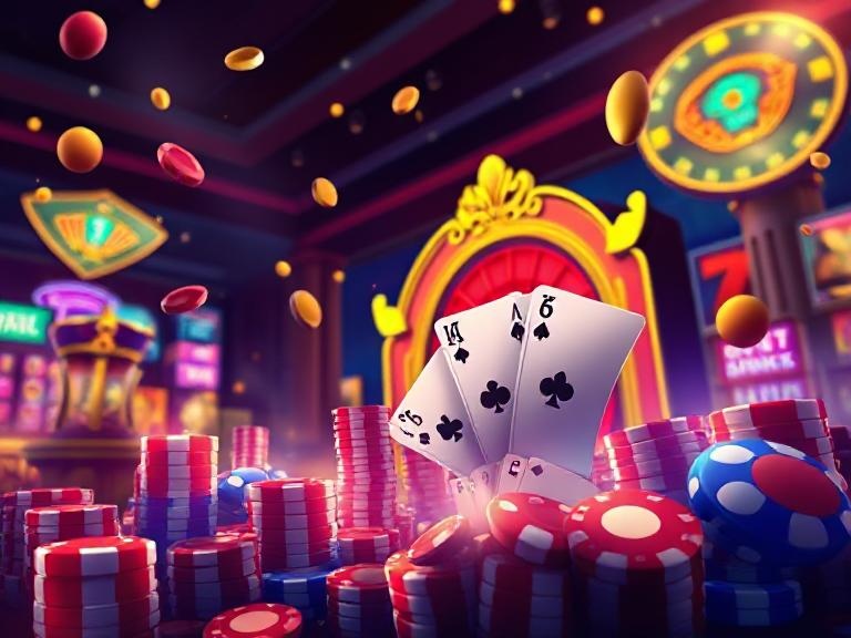 361bet