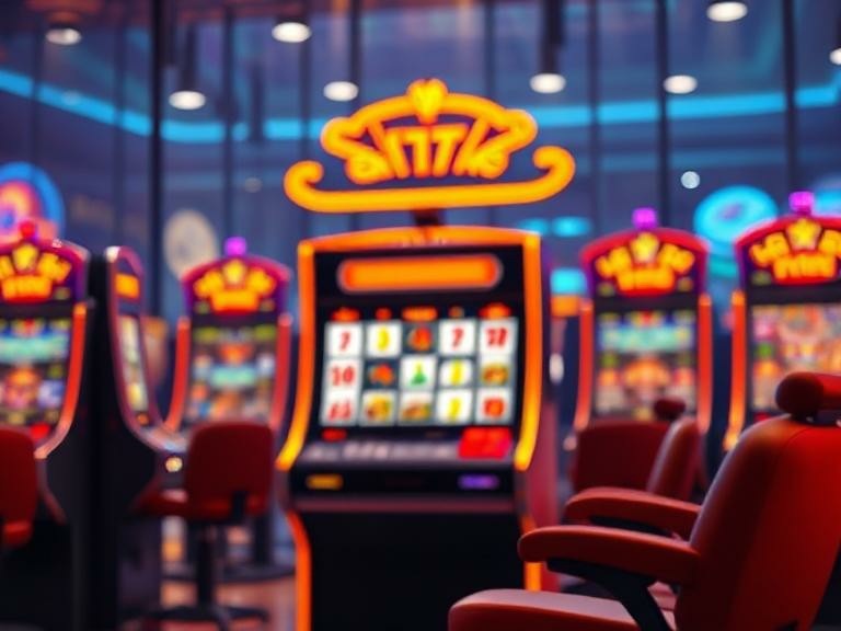 361bet