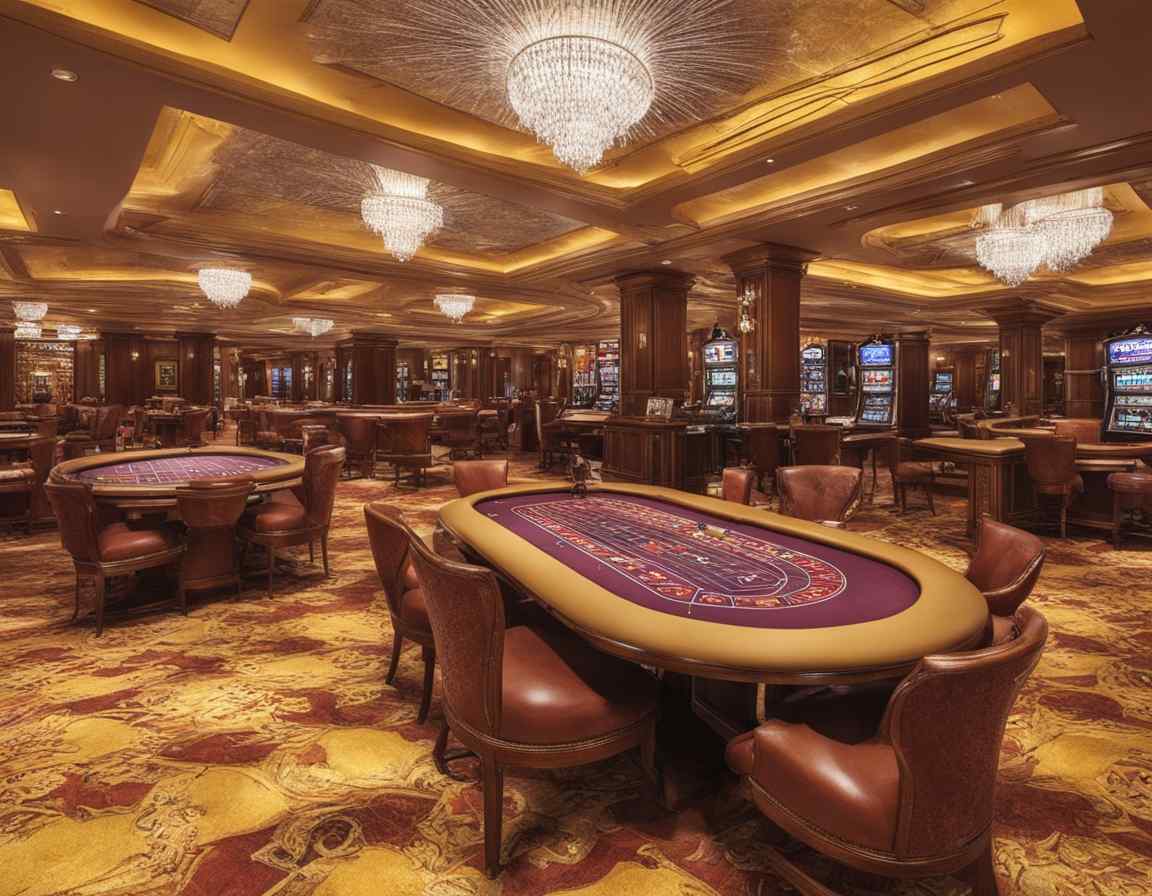 361bet