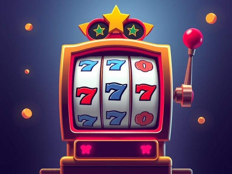 361bet