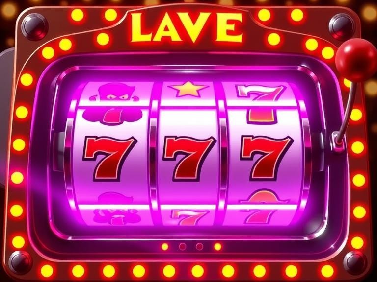 361bet