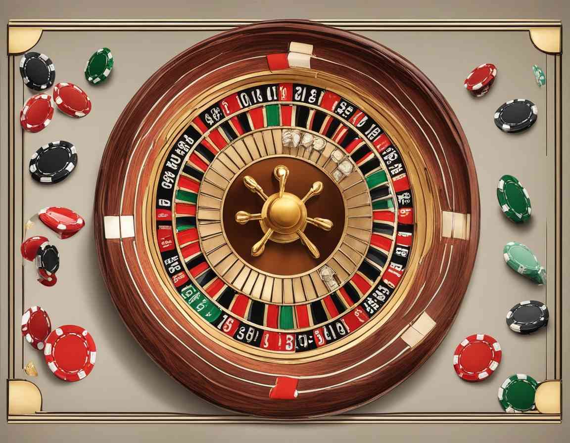 361bet
