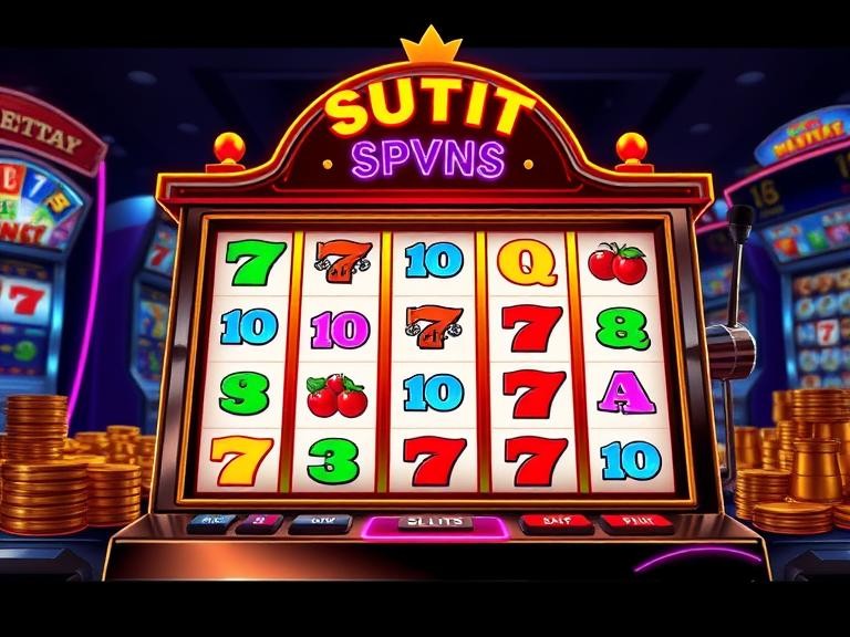 361bet