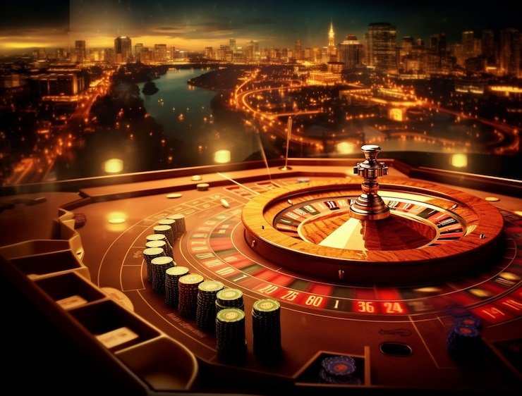 361bet