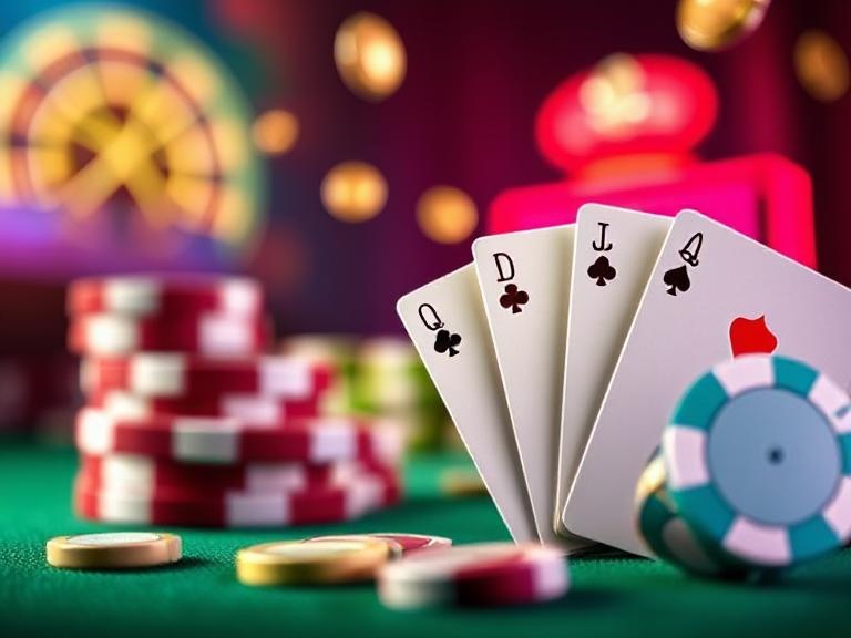 361bet
