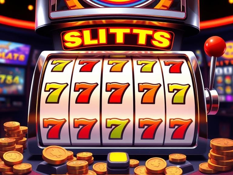 361bet