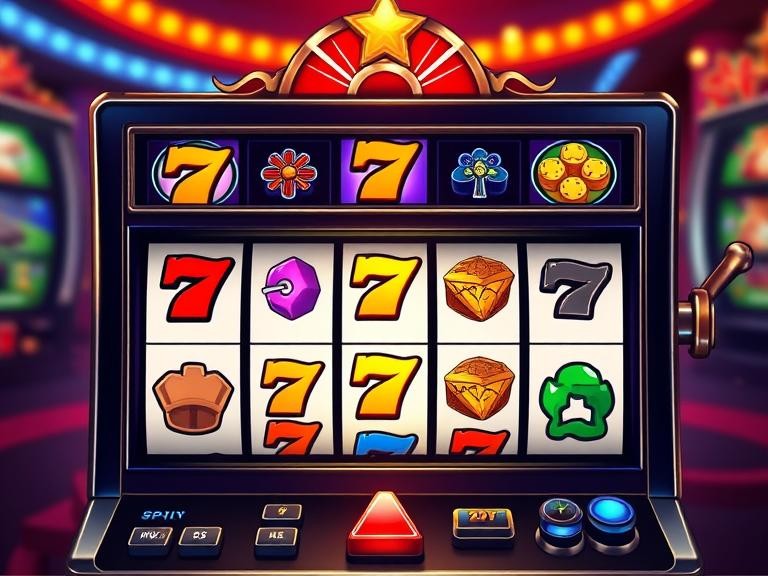 361bet
