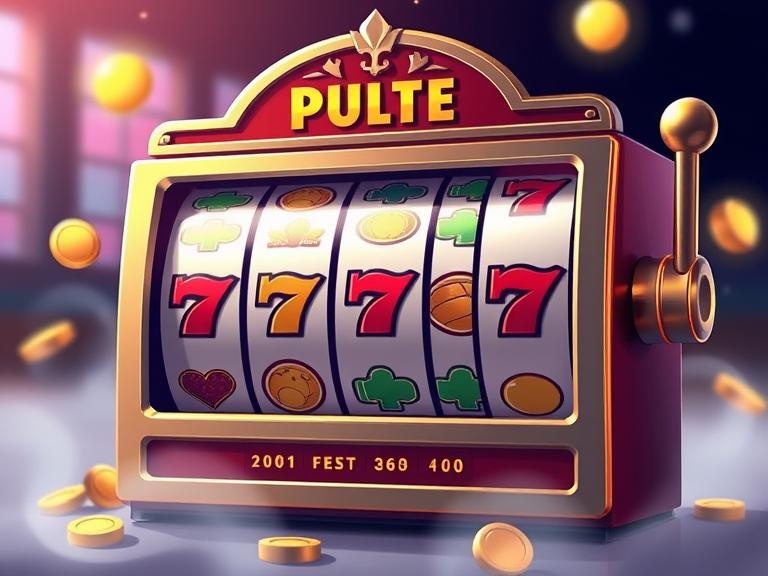 361bet