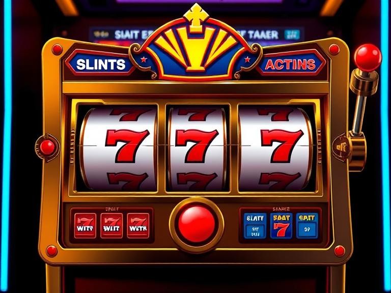 361bet