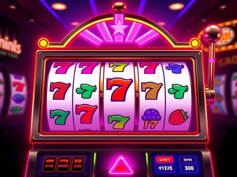 361bet