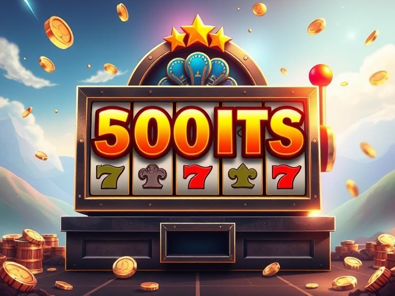 361bet