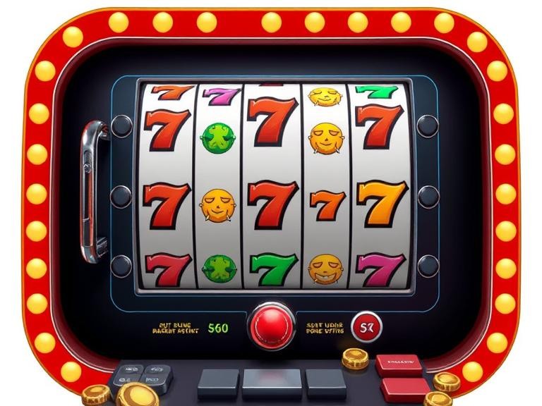 361bet