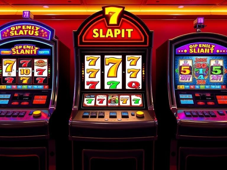 361bet