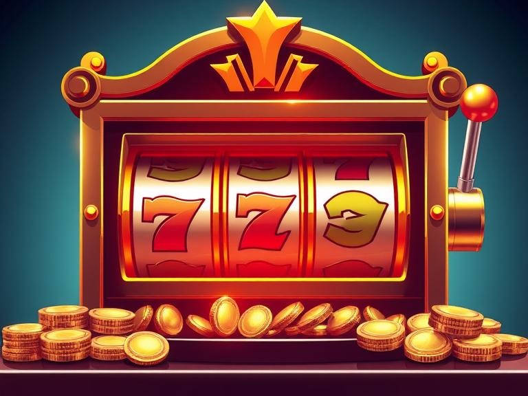 361bet