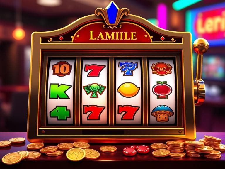 361bet