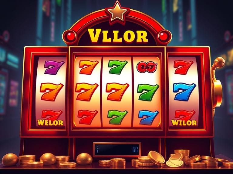 361bet