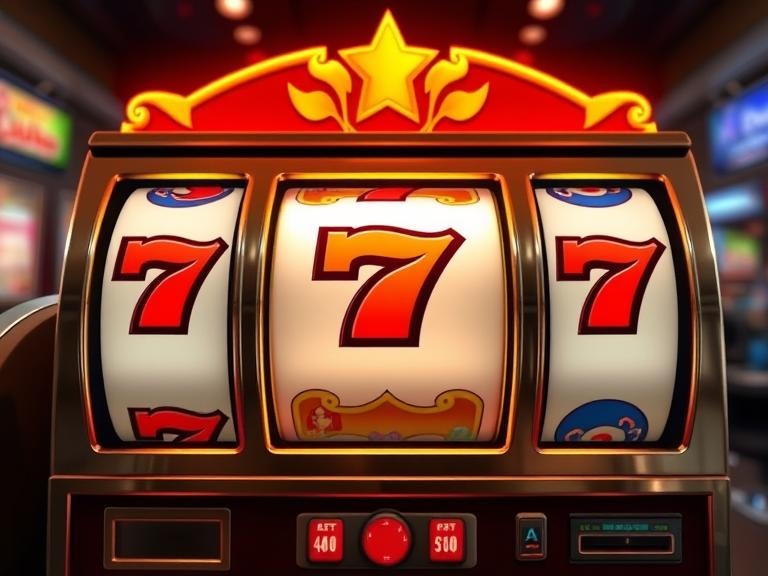 361bet