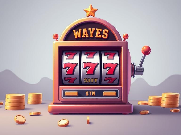 361bet