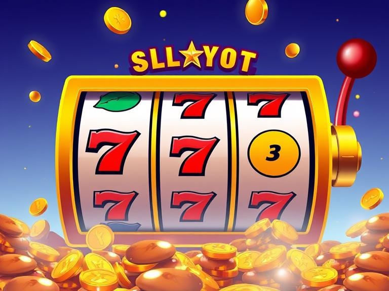 361bet