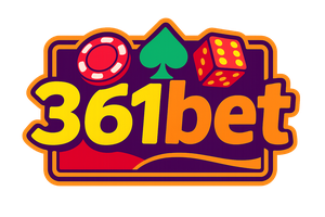 361bet